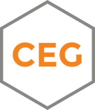 CEG